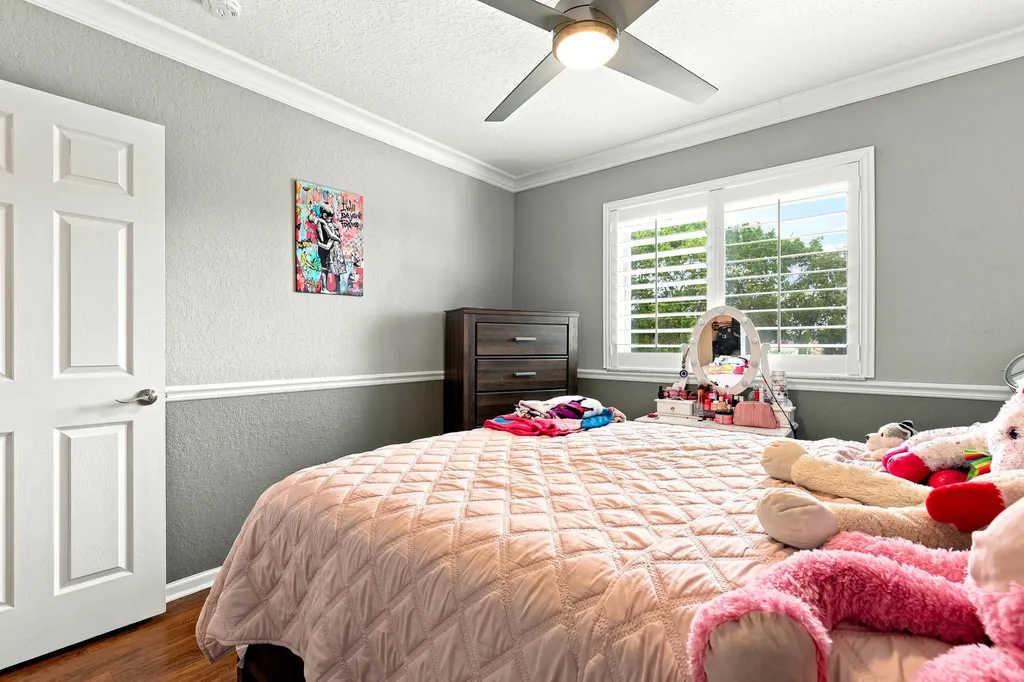 9035 Silver Glen Way Lake Worth FL 33467