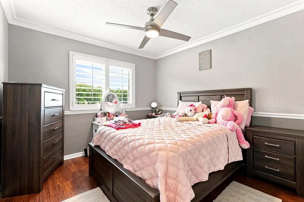 9035 Silver Glen Way Lake Worth FL 33467