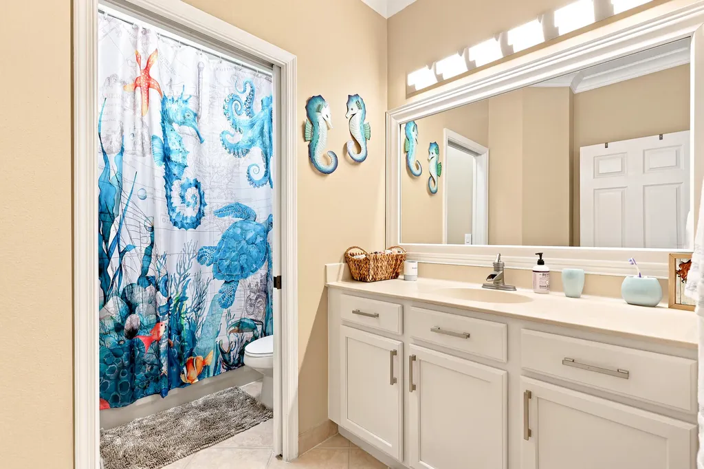 9035 Silver Glen Way Lake Worth FL 33467