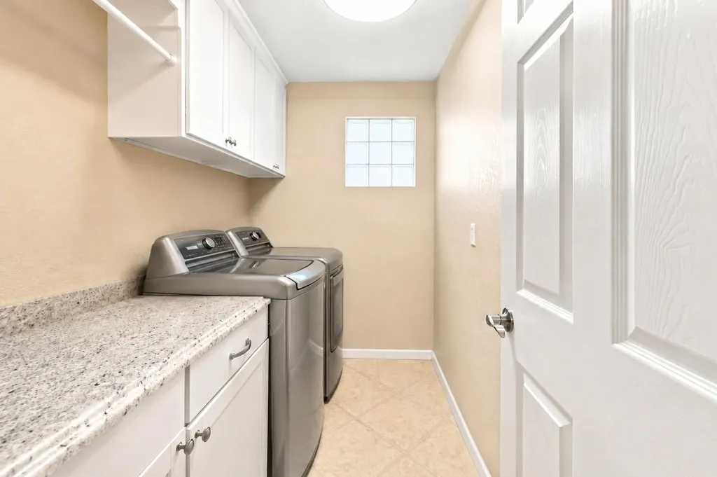 9035 Silver Glen Way Lake Worth FL 33467
