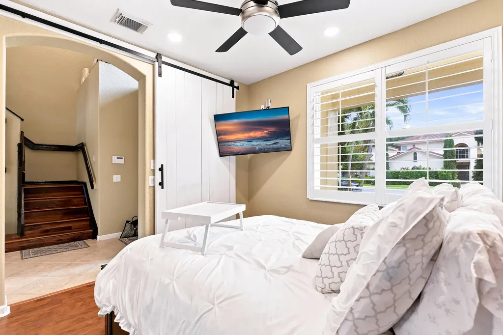 9035 Silver Glen Way Lake Worth FL 33467