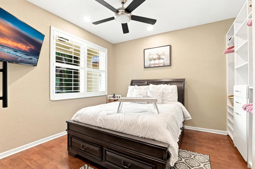 9035 Silver Glen Way Lake Worth FL 33467