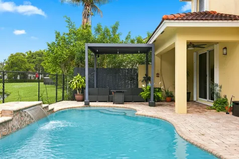 9035 Silver Glen Way Lake Worth FL 33467