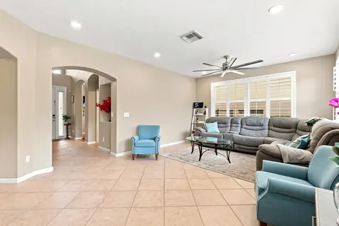 9035 Silver Glen Way Lake Worth FL 33467