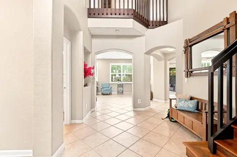 9035 Silver Glen Way Lake Worth FL 33467