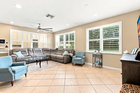 9035 Silver Glen Way Lake Worth FL 33467