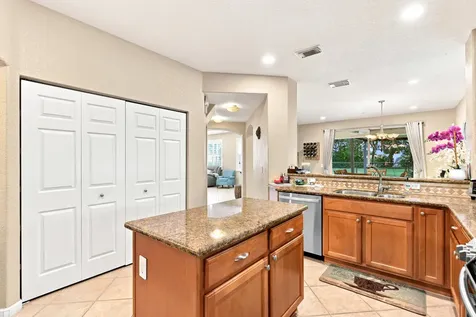 9035 Silver Glen Way Lake Worth FL 33467