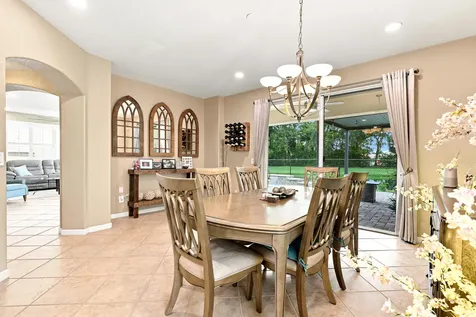 9035 Silver Glen Way Lake Worth FL 33467
