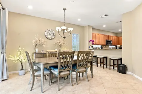 9035 Silver Glen Way Lake Worth FL 33467