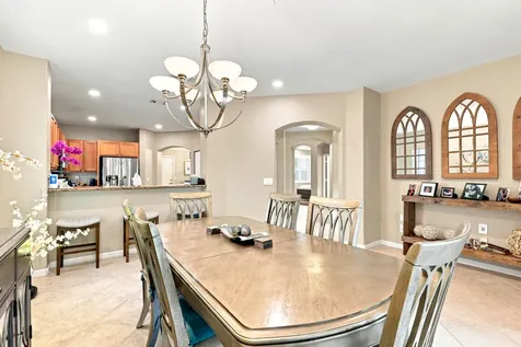 9035 Silver Glen Way Lake Worth FL 33467