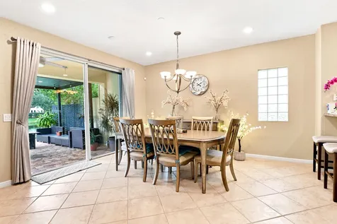 9035 Silver Glen Way Lake Worth FL 33467
