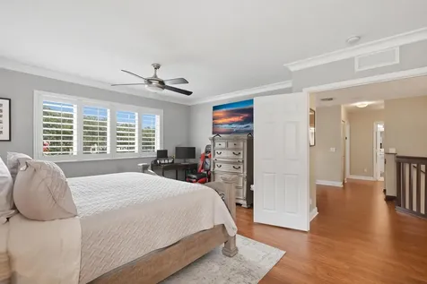 9035 Silver Glen Way Lake Worth FL 33467