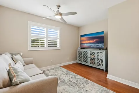 9035 Silver Glen Way Lake Worth FL 33467