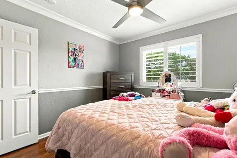 9035 Silver Glen Way Lake Worth FL 33467