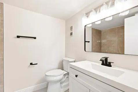9035 Silver Glen Way Lake Worth FL 33467