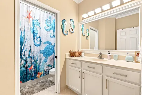 9035 Silver Glen Way Lake Worth FL 33467