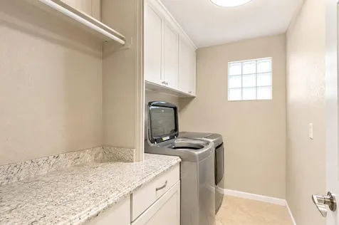 9035 Silver Glen Way Lake Worth FL 33467