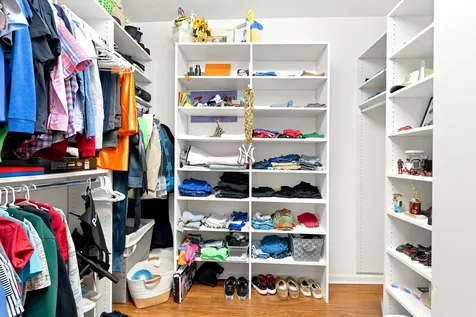9035 Silver Glen Way Lake Worth FL 33467