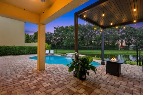9035 Silver Glen Way Lake Worth FL 33467