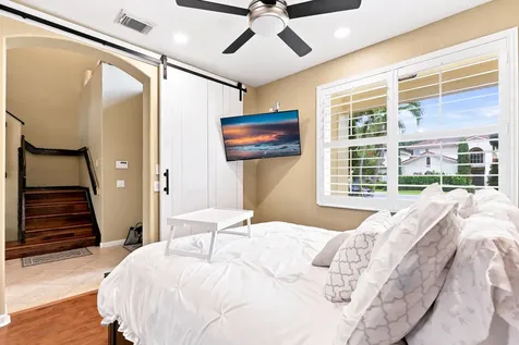 9035 Silver Glen Way Lake Worth FL 33467