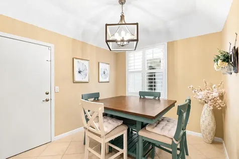 9035 Silver Glen Way Lake Worth FL 33467