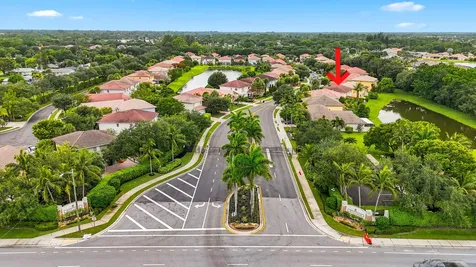 9035 Silver Glen Way Lake Worth FL 33467