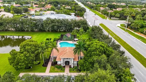 9035 Silver Glen Way Lake Worth FL 33467