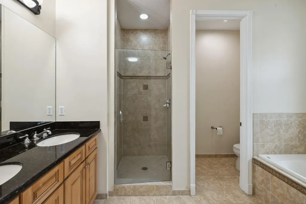 810 NW 83rd Lane Boca Raton FL 33487