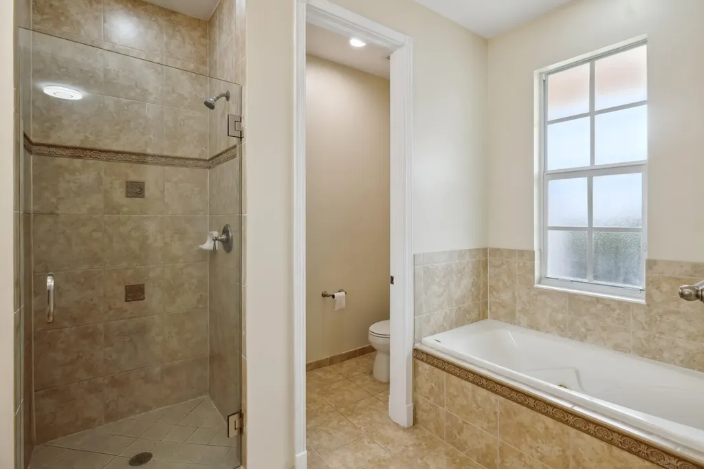 810 NW 83rd Lane Boca Raton FL 33487