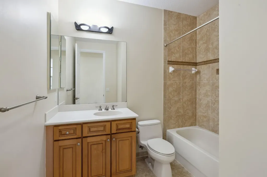 810 NW 83rd Lane Boca Raton FL 33487
