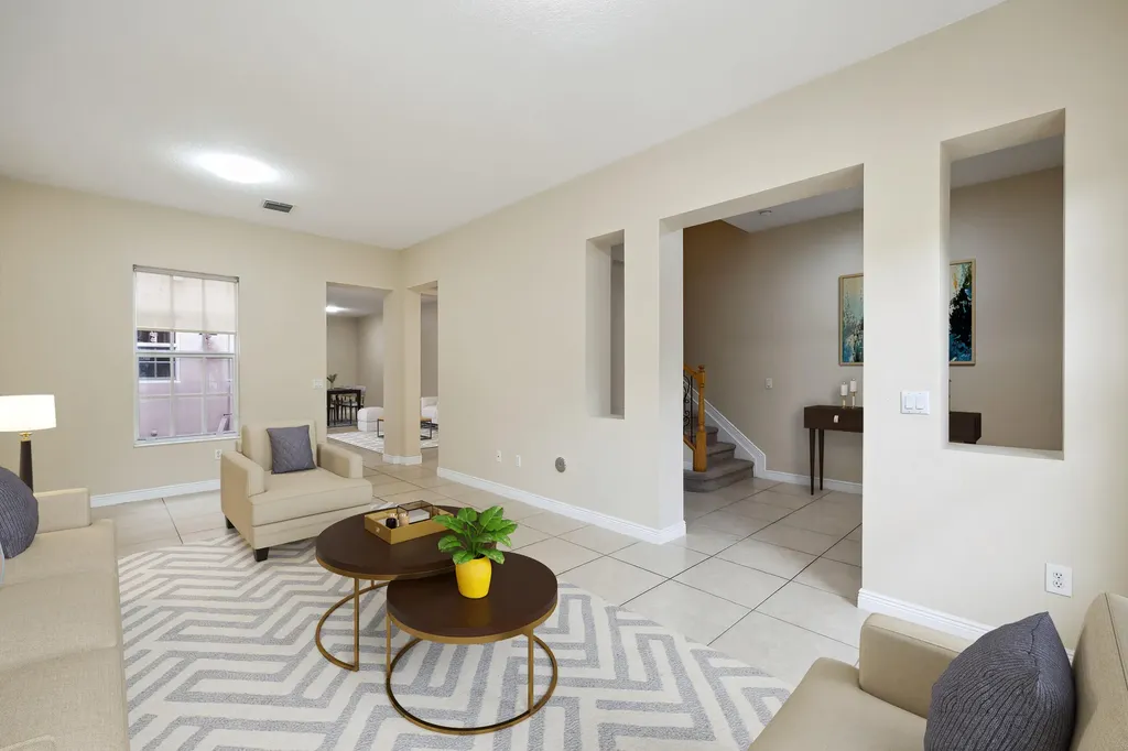 810 NW 83rd Lane Boca Raton FL 33487