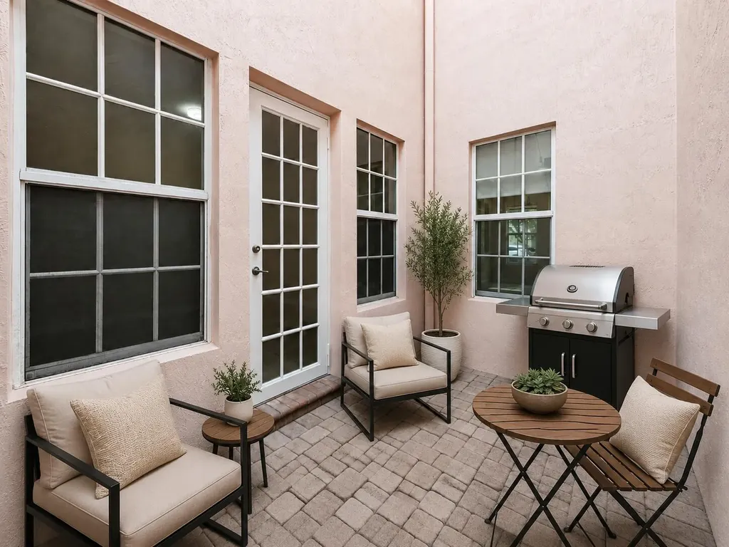 810 NW 83rd Lane Boca Raton FL 33487