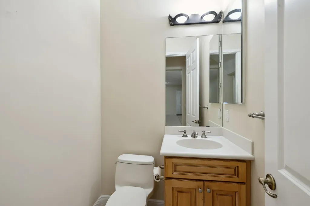 810 NW 83rd Lane Boca Raton FL 33487