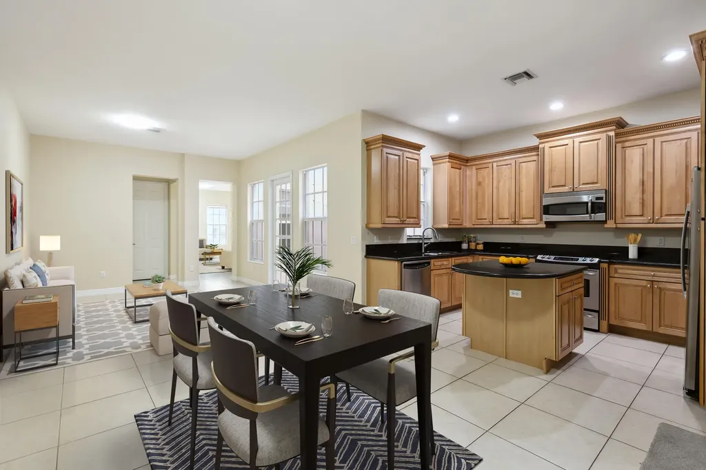 810 NW 83rd Lane Boca Raton FL 33487