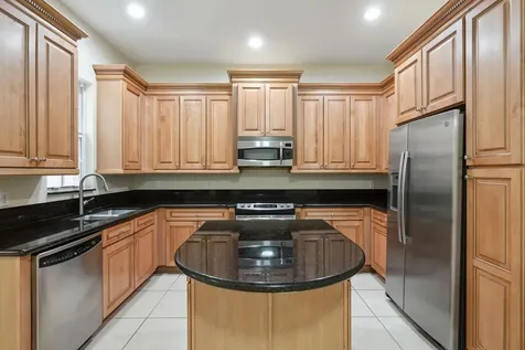 810 NW 83rd Lane Boca Raton FL 33487