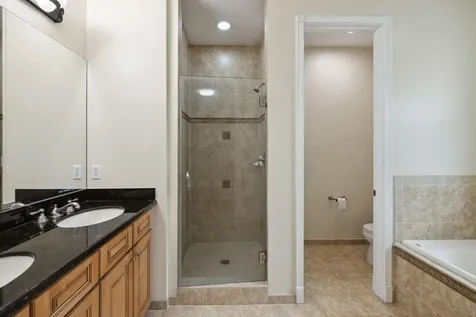 810 NW 83rd Lane Boca Raton FL 33487