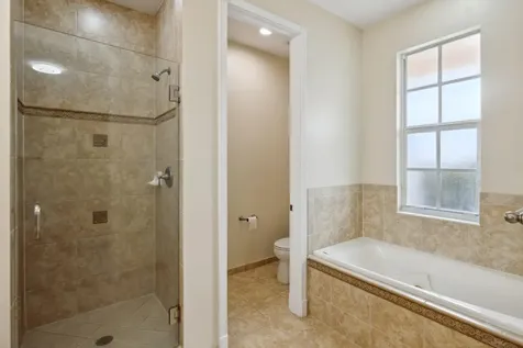 810 NW 83rd Lane Boca Raton FL 33487