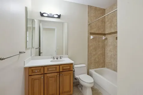 810 NW 83rd Lane Boca Raton FL 33487