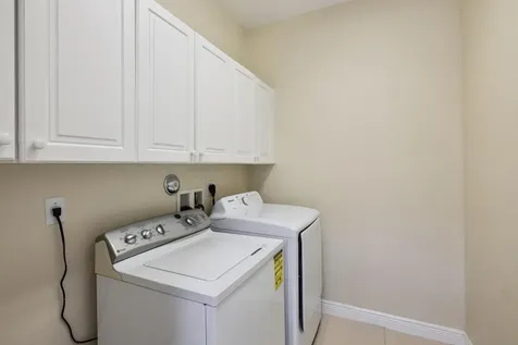 810 NW 83rd Lane Boca Raton FL 33487