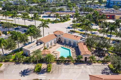 810 NW 83rd Lane Boca Raton FL 33487