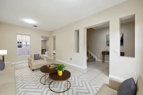 810 NW 83rd Lane Boca Raton FL 33487