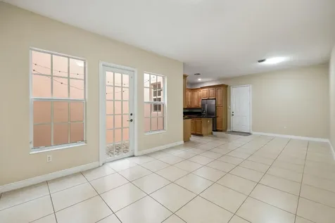 810 NW 83rd Lane Boca Raton FL 33487