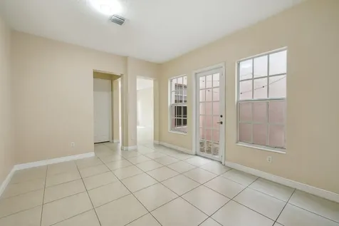 810 NW 83rd Lane Boca Raton FL 33487