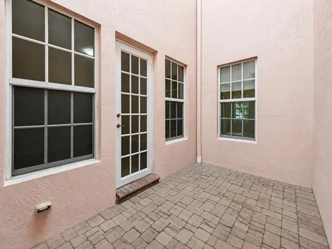 810 NW 83rd Lane Boca Raton FL 33487