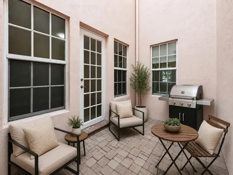 810 NW 83rd Lane Boca Raton FL 33487