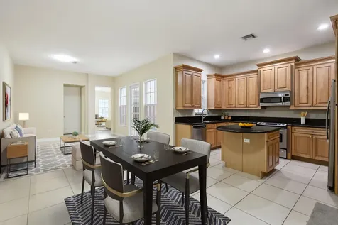810 NW 83rd Lane Boca Raton FL 33487