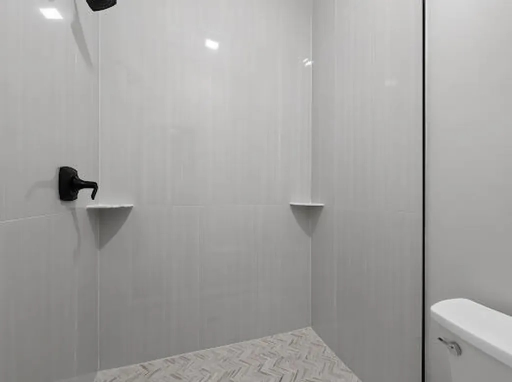 4519 Carambola Circle S Coconut Creek FL 33066