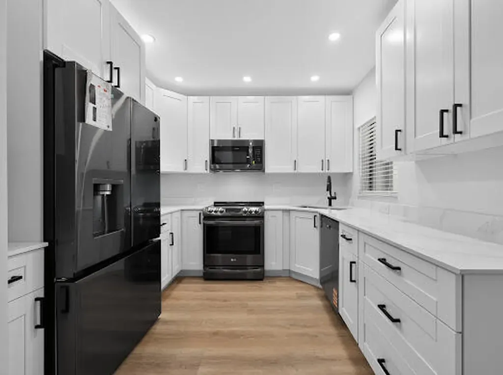 4519 Carambola Circle S Coconut Creek FL 33066