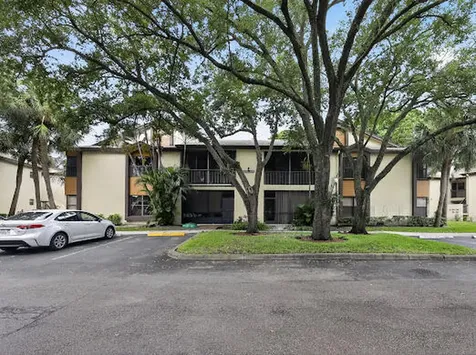 4519 Carambola Circle S Coconut Creek FL 33066