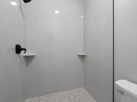 4519 Carambola Circle S Coconut Creek FL 33066